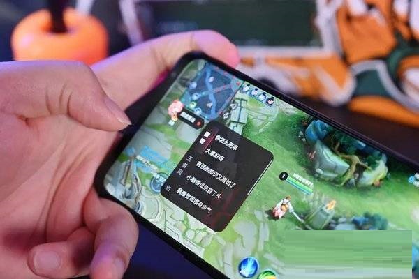 红魔6SPro怎么样?红魔6SPro开箱评测