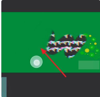 美图秀秀如何去掉马赛克?美图秀秀去掉马赛克的方法