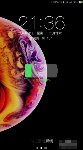 刷机精灵怎么刷掉r9屏幕密码锁 刷机精灵刷掉r9屏幕密码锁操作步骤