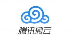 腾讯微云怎么快速删除空文件? 腾讯微云删除空文件的技巧步骤