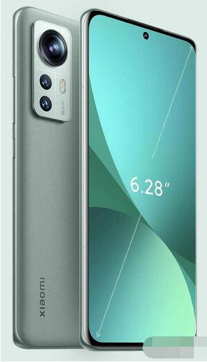 小米12x支不支持有线投屏?小米12x是否支持有线投屏介绍