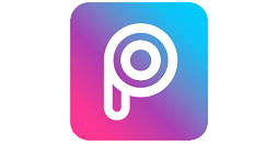 美易照片怎么变成卡通?美易照片变成卡通的方法