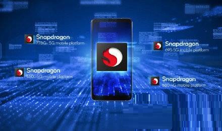 oppoA36处理器性能如何?oppoA36处理器性能介绍