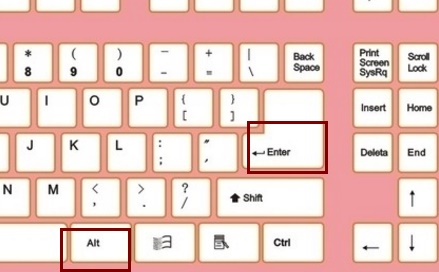 Win11如何放大游戏窗口?Win11放大游戏窗口操作方法
