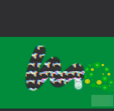 美图秀秀如何去掉马赛克?美图秀秀去掉马赛克的方法