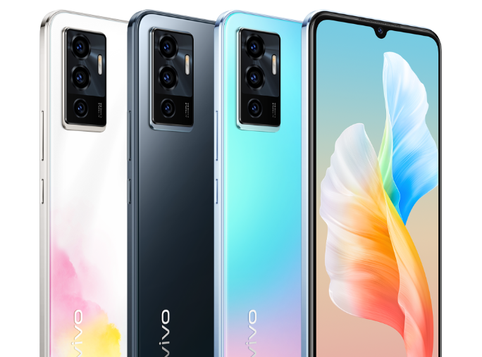 vivoS10e怎么样?vivoS10e参数介绍