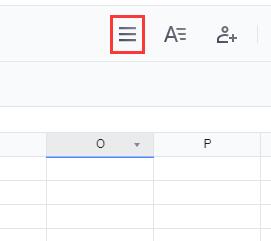 腾讯文档保存到桌面怎么操作？腾讯文档保存到桌面详细流程