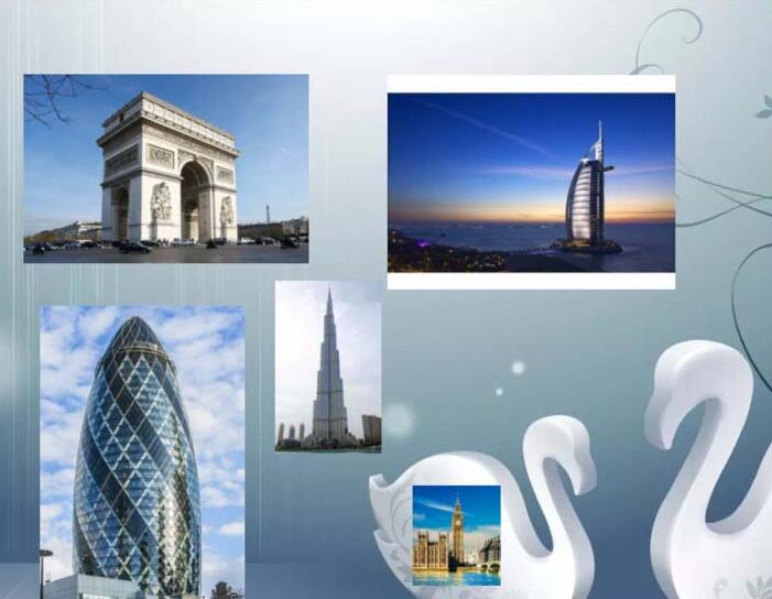 使用图片工厂拼图的操作内容