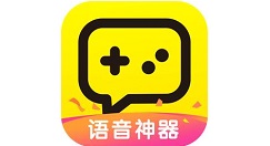 YY手游语音连麦通知怎么打开 YY手游语音打开连麦通知的简单方法