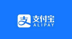 支付宝如何添加驾驶证?支付宝添加驾驶证的方法讲解