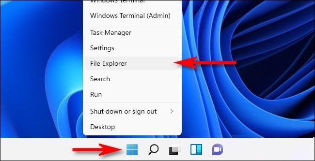 Win11复选框无法关闭如何解决？Win11复选框无法关闭解决办法