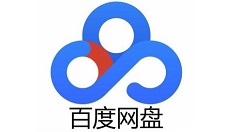 百度网盘怎样取消自动识别笔记链接 百度网盘关闭智能识别笔记链接步骤