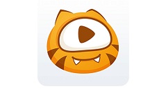 虎牙助手怎么在手机上直播?虎牙助手在手机上直播方法