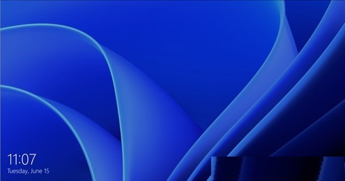 Win11硬盘怎么安装?Win11硬盘安装方法教程