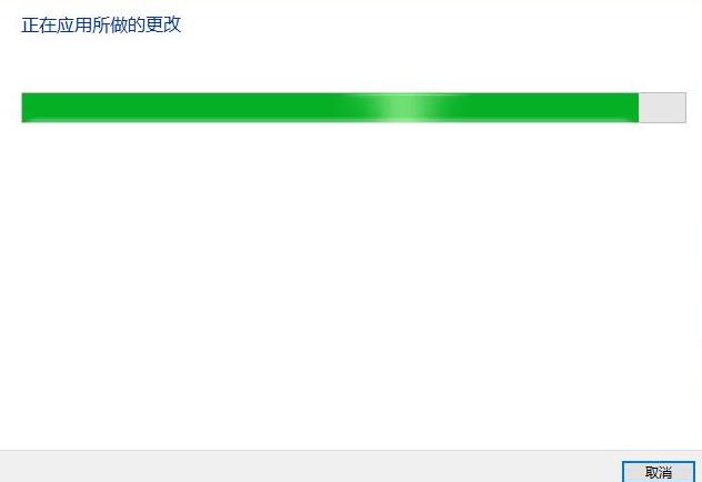 WIN10 cmd提示不是内部或外部命令的处理方法