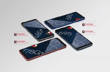 oppoA36处理器性能如何?oppoA36处理器性能介绍