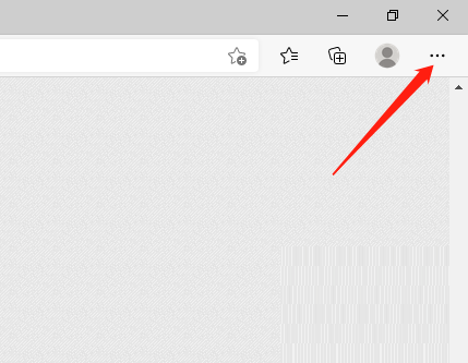 microsoft edge怎么隐藏集锦?microsoft edge隐藏集锦方法