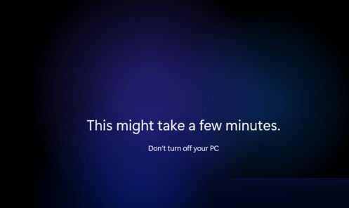 Win11硬盘怎么安装?Win11硬盘安装方法教程