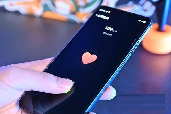 红魔6SPro怎么样?红魔6SPro开箱评测