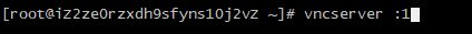 vnc远程桌面配置方法 vnc怎么配置远程桌面