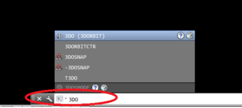 天正建筑2014设计柱子的详细操作方法