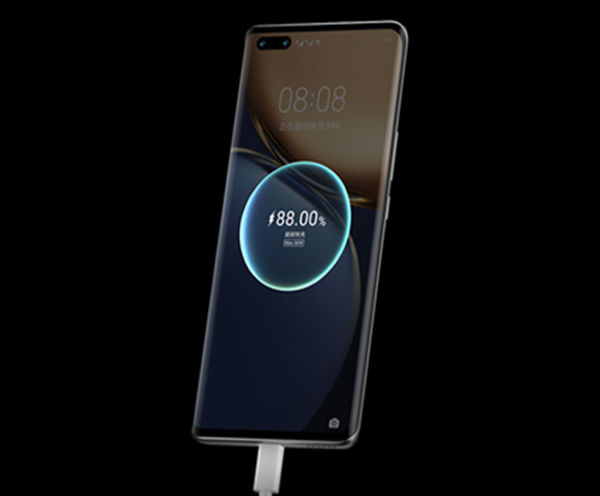 荣耀magic3和华为mate40哪个好?荣耀magic3和华为mate40对比