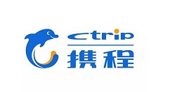 携程开启省流量模式的简单步骤