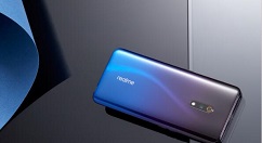 realme语音助手怎么唤醒 realme开启语音助手方法