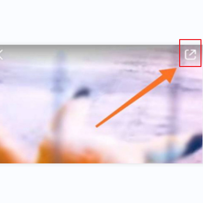 小红书怎么下载图片?小红书下载图片方法