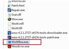 多玩魔兽盒子怎么设置游戏路径?多玩魔兽盒子设置游戏路径的方法