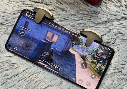 一加9r手机测评如何?一加9r玩机测评信息分享