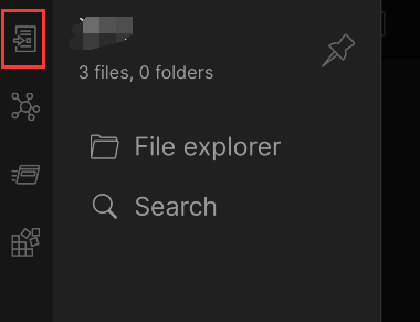 obsidian如何添加标签?obsidian标签添加步骤技巧