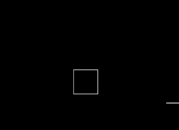 天正建筑2014设计柱子的详细操作方法