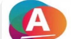 安利头条注册登录的操作流程