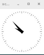 vnc连接安装数据库弹不出图形界面的解决方法 vnc数据库无法打开图形界面