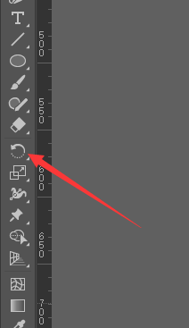 ai怎么设计圆形的雪花图标?ai雪花矢量logo的画法