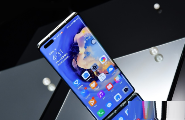 荣耀magic3和华为mate40哪个好?荣耀magic3和华为mate40对比