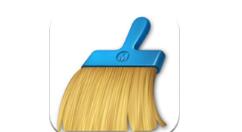 猎豹清理大师如何取消应用锁 猎豹清理大师开启应用锁功能方法