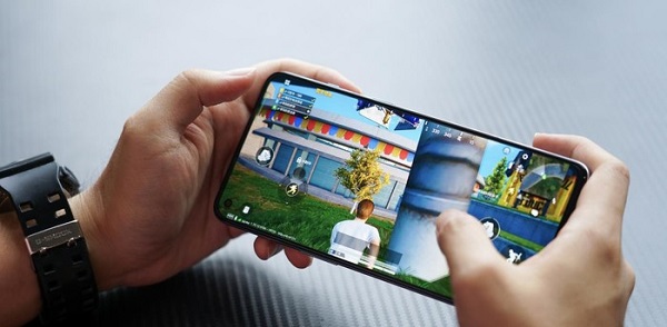 一加9rt屏幕分辨率怎么样？一加9rt屏幕分辨率详细介绍