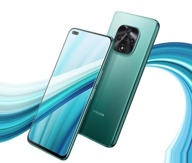 雷鸟FF1拍照性能好吗?雷鸟FF1拍照性能介绍