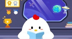 头皮痒头皮屑多有可能传染吗？11月19日蚂蚁庄园答案