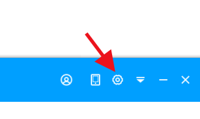 EV录屏怎么录鼠标操作？EV录屏录鼠标操作的步骤