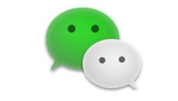 微信怎么领取失业金? 微信失业金的领取方法