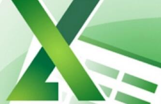 Excel中换行的操作方法