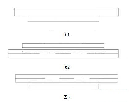 Revit控制交叉管道之间的遮挡的详细步骤