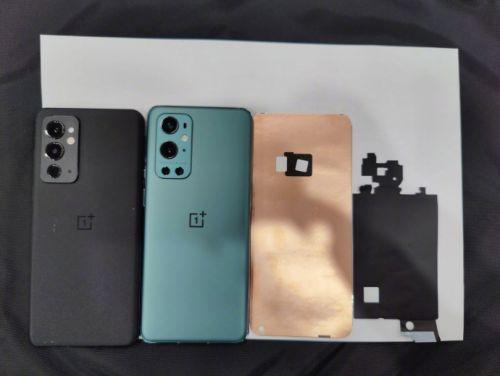 一加10Pro手机散热好吗？一加10Pro手机散热性能介绍