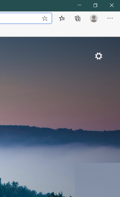 microsoft edge怎么开启拼写检查？microsoft edge开启拼写检查教程