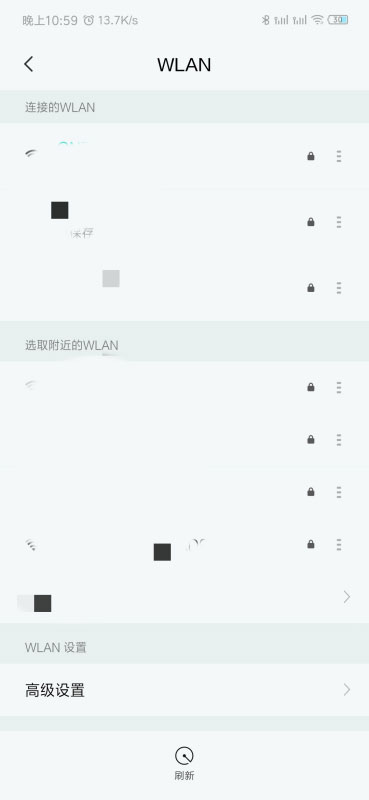 小米摄像头手机如何远程监控?小米摄像头手机远程监控的方法