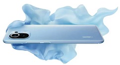 小米11参数配置一览 小米11是什么配置