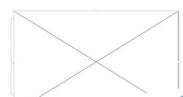 office2007在PPT里添加Flash文件的操作步骤